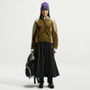 ACG Wolf Tree Full-zip Jacket