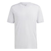 Tabela 23 shirt