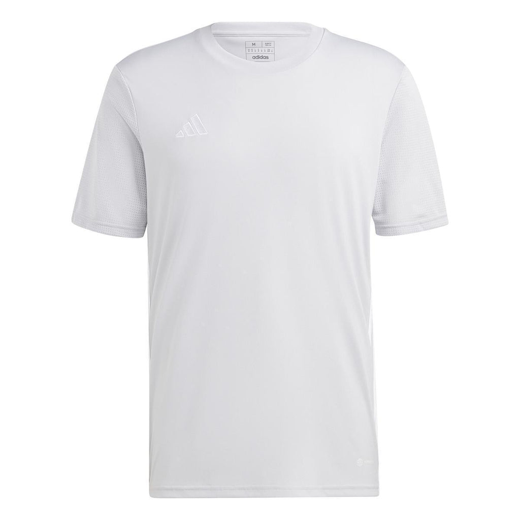 Tabela 23 shirt