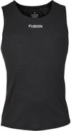 mens c3 singlet