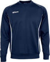 Reece Core Tts Top Round Neck
