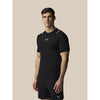 Short Sleeve T-shirt  training