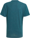 G Bos Tee