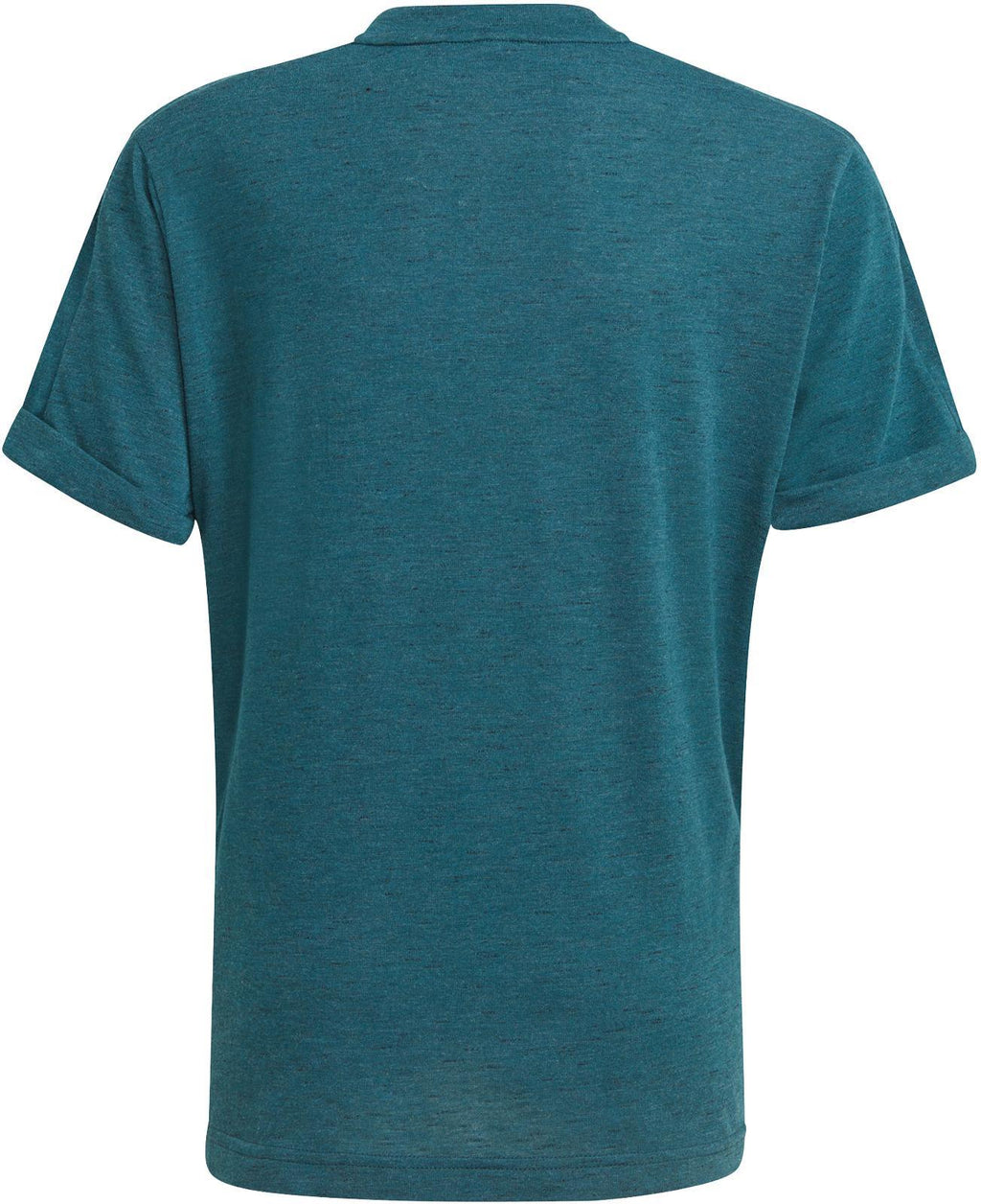 G Bos Tee