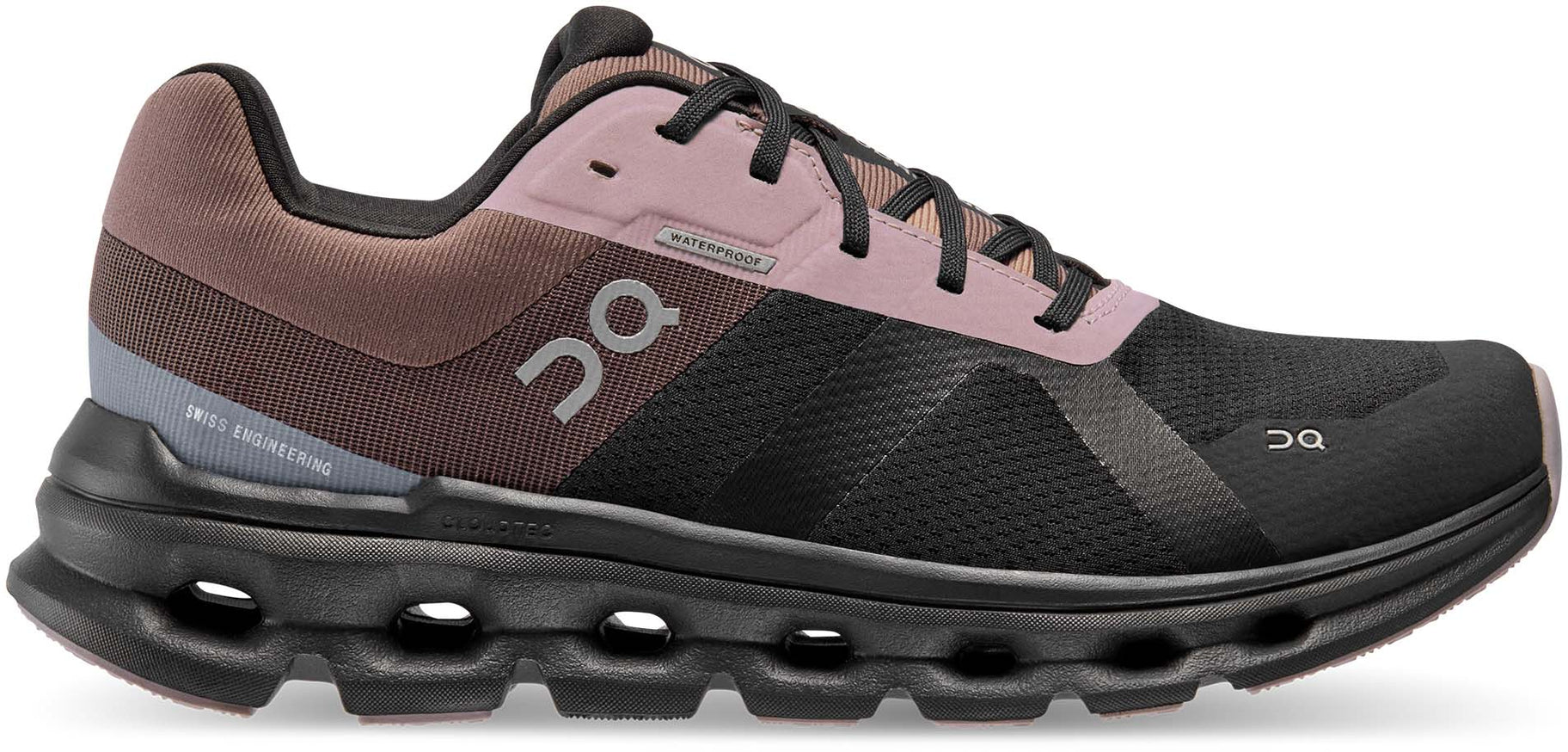 Cloudrunner Waterproof hardloopschoenen
