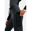 tights x-alp cargo winter