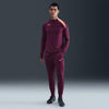 Strike Dri-FIT voetbalbroek voor heren