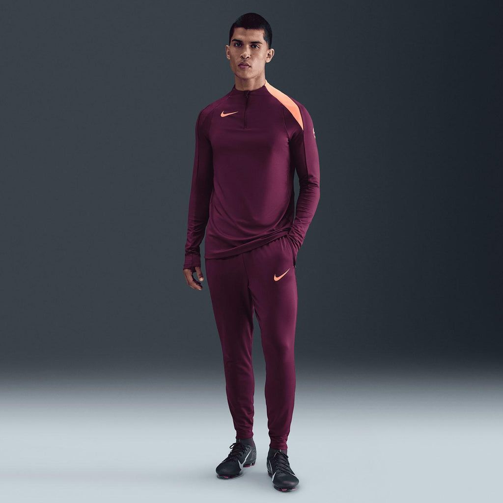Strike Dri-FIT voetbalbroek voor heren