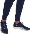 Ri Ft Bl Jogger
