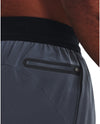 Armourprint Peak Woven short