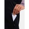 Zeroweight Pro Windproof Warm Langlauftight