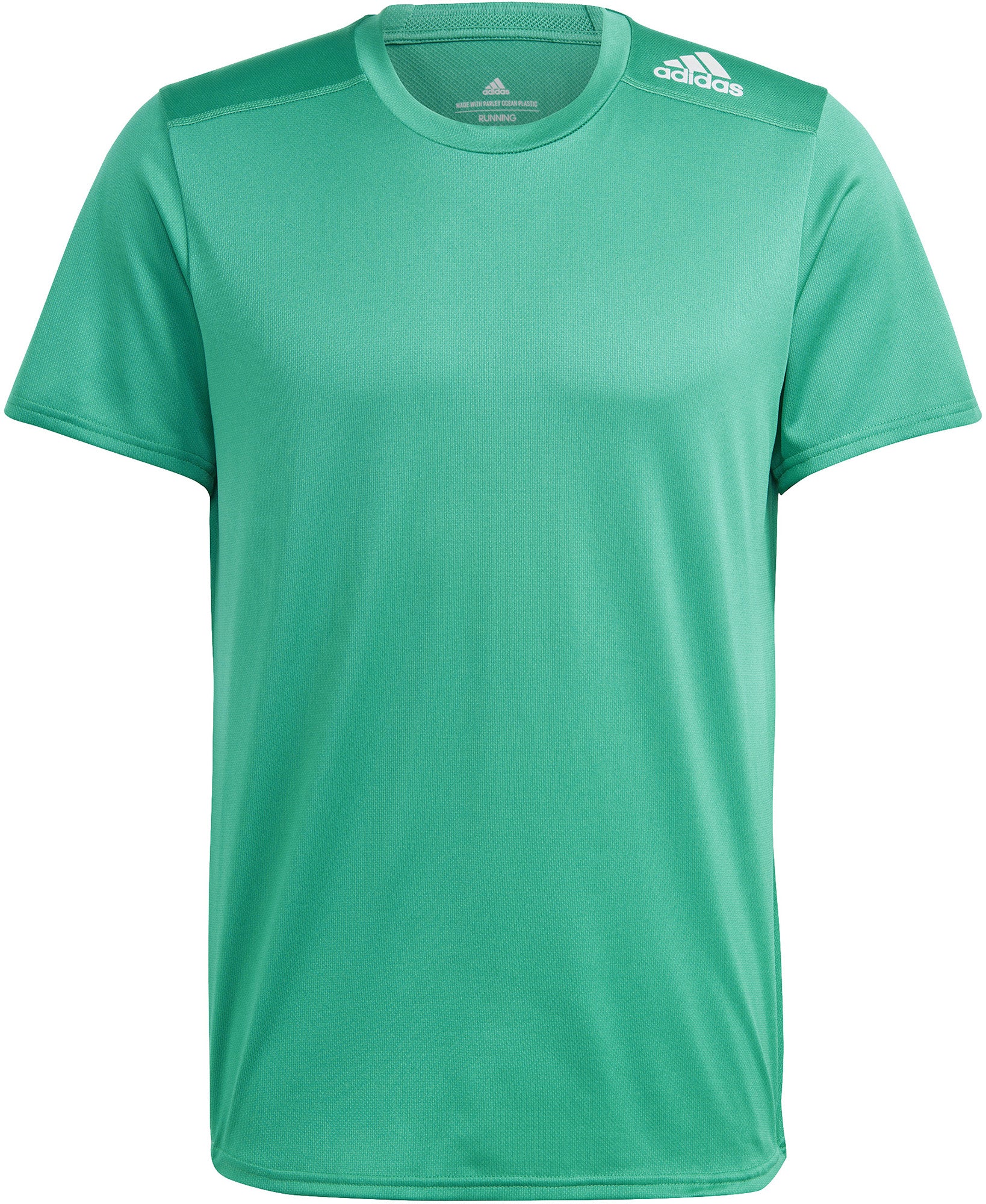 Designed 4 Running shirt