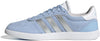 breaknet sleek suede