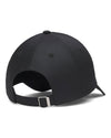 Essential Low Cap