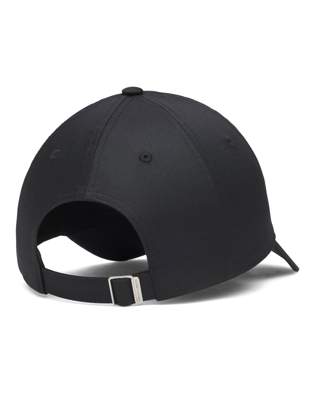 Essential Low Cap