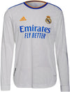 Real Madrid thuisshirt 21/22