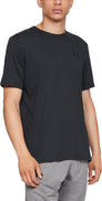 Sportstyle Left Chest shortsleeve shirt