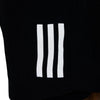 Own the Run 2-in-1 short