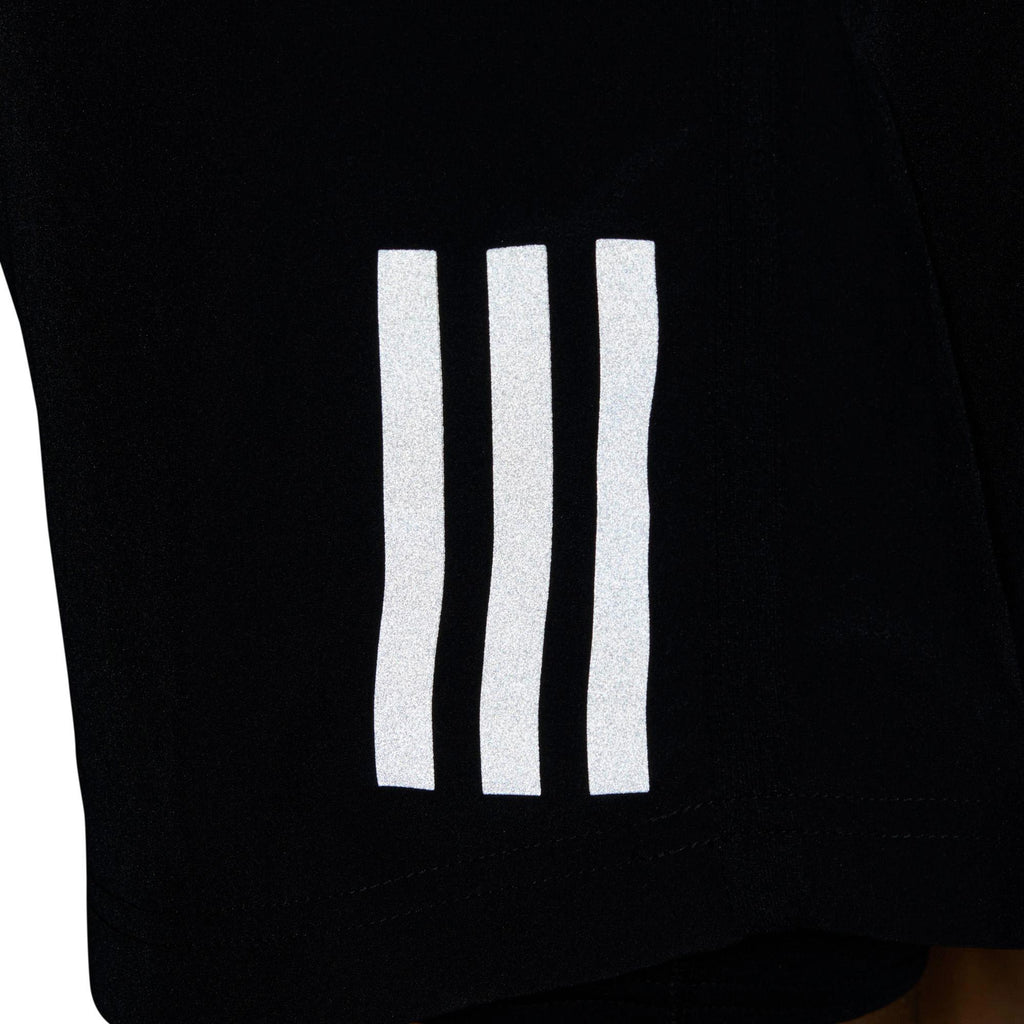 Own the Run 2-in-1 short