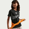 FC Barcelona     Swoosh Tee  T-shirt