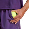 shorts 2in1 7 inch og