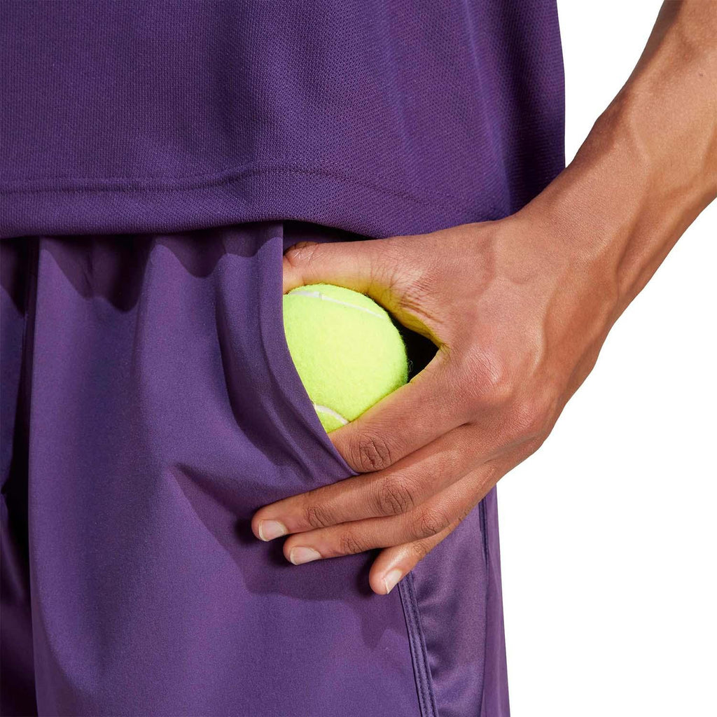 shorts 2in1 7 inch og