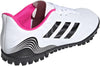 Copa Sense.4 Tf J