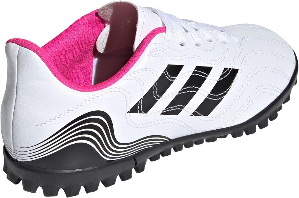 Copa Sense.4 Tf J