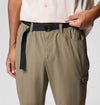 Sharpe Canyon Pant