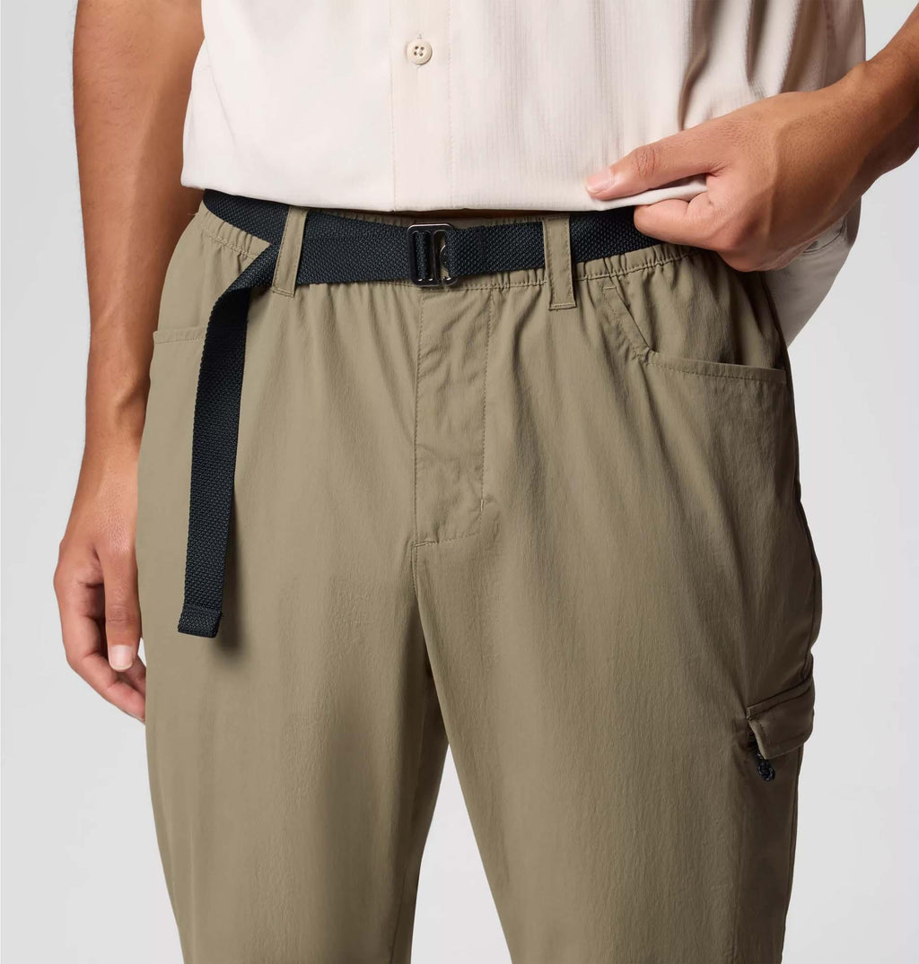 Sharpe Canyon Pant