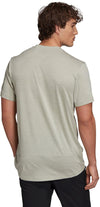 TIVID TEE