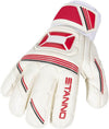 Stanno Ultimate Grip Jr
