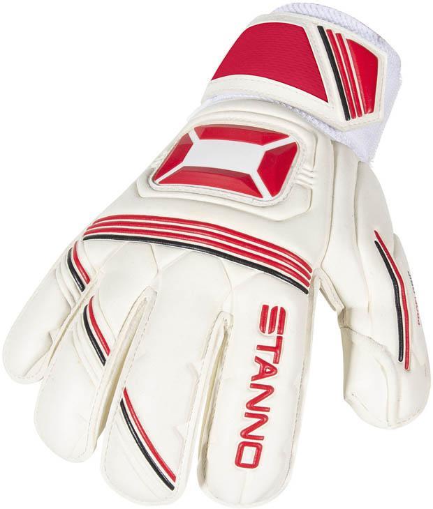Stanno Ultimate Grip Jr