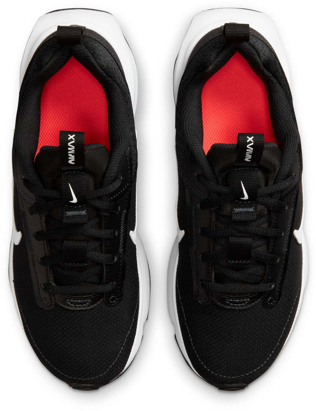 Air Max Intrlk 75 sneakers