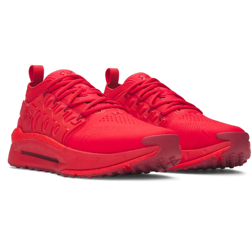 Phantom X sneakers