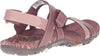 Sandspur Rose Convert