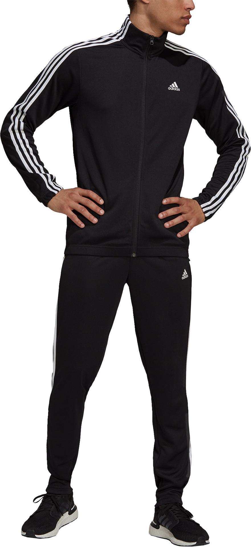 Sportswear Tapered Trainingspak