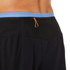 FUJITrail SHORT Men
