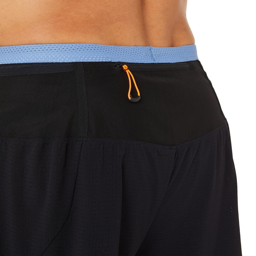 FUJITrail SHORT Men