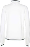 women knitted jacket im