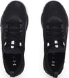 UA W TriBase Reign 3