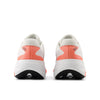 w880i15-ref hardloopschoenen