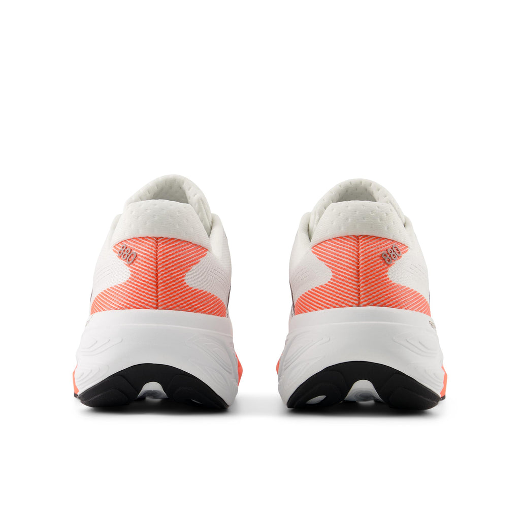 w880i15-ref hardloopschoenen