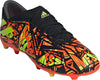Nemeziz Messi .3 Fg J