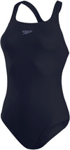 Eco+  Medalist badpak
