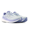 hardloopschoenen