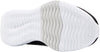 reebok flexagon force 2.0
