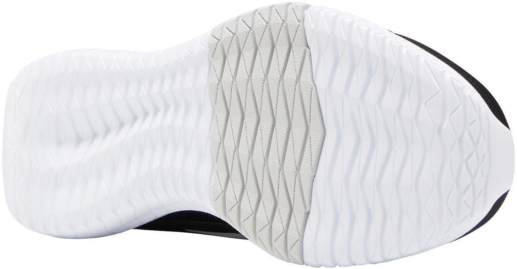 reebok flexagon force 2.0