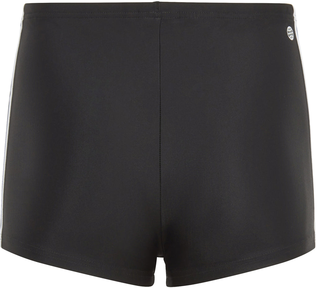 3-Stripes zwembroek