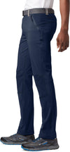 Maxtrail Ii Pant